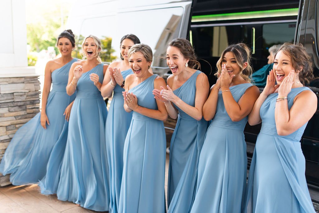 Before_Ceremony-154.jpg