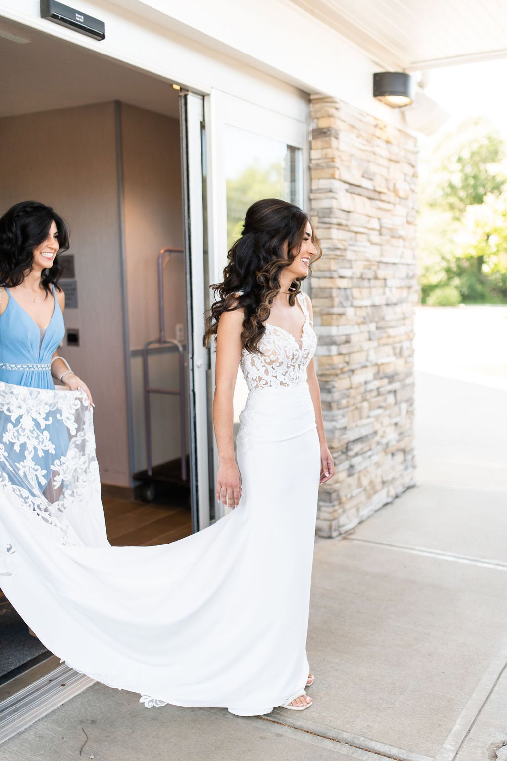 Before_Ceremony-157.jpg