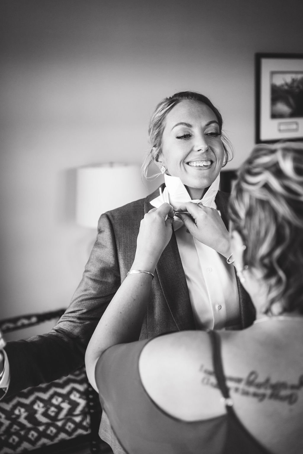 Before_Ceremony-160.jpg