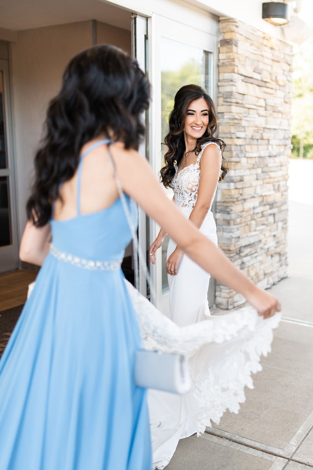 Before_Ceremony-160.jpg