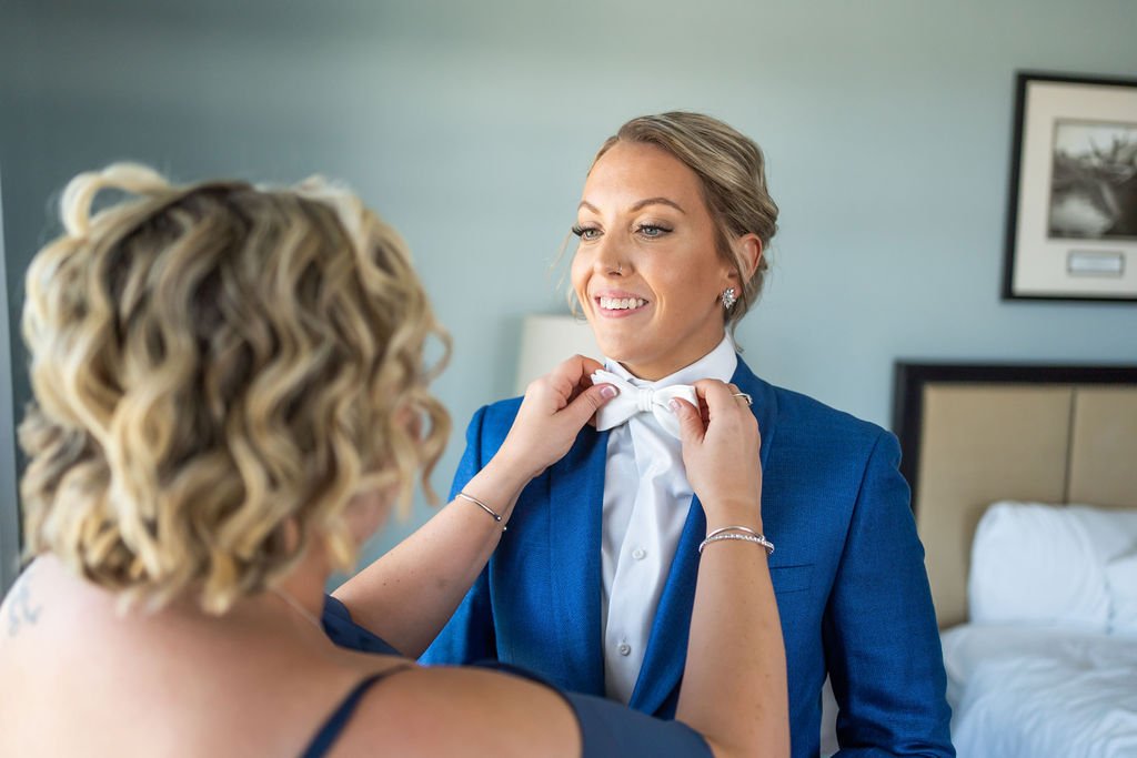 Before_Ceremony-163.jpg