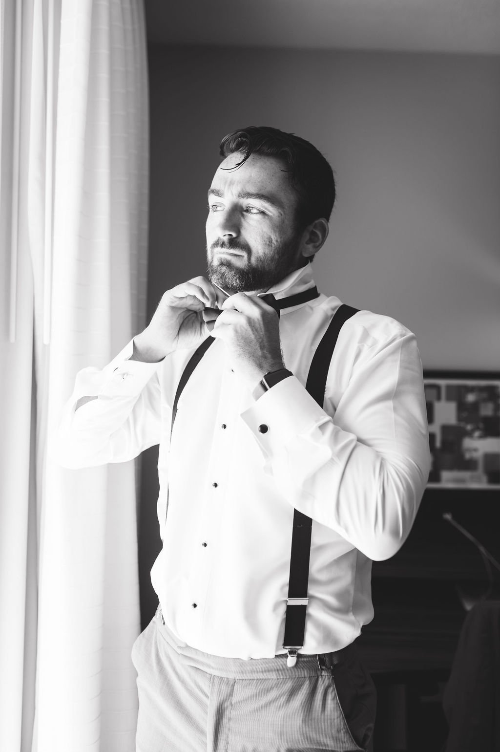 Before_Ceremony-169.jpg