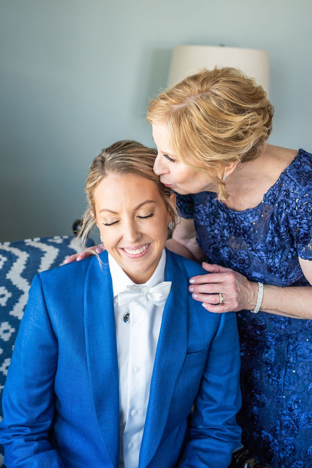 Before_Ceremony-170.jpg