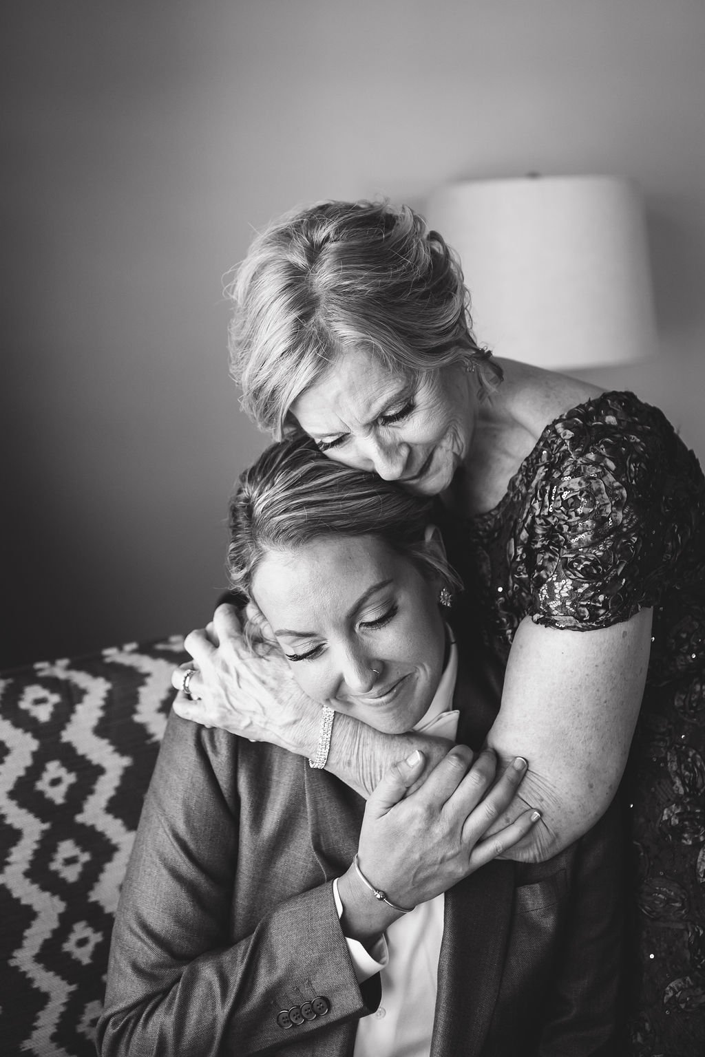 Before_Ceremony-174.jpg