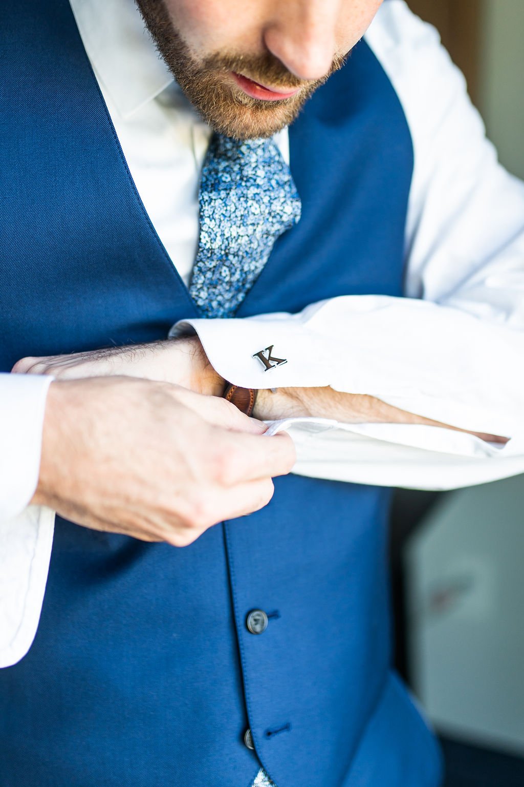 Before_Ceremony-176.jpg