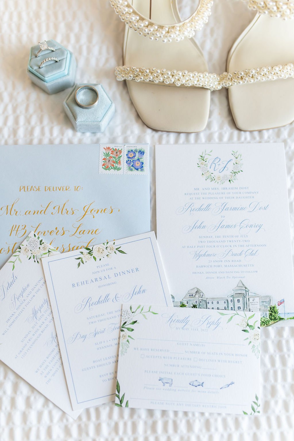 Before_Ceremony-18.jpg