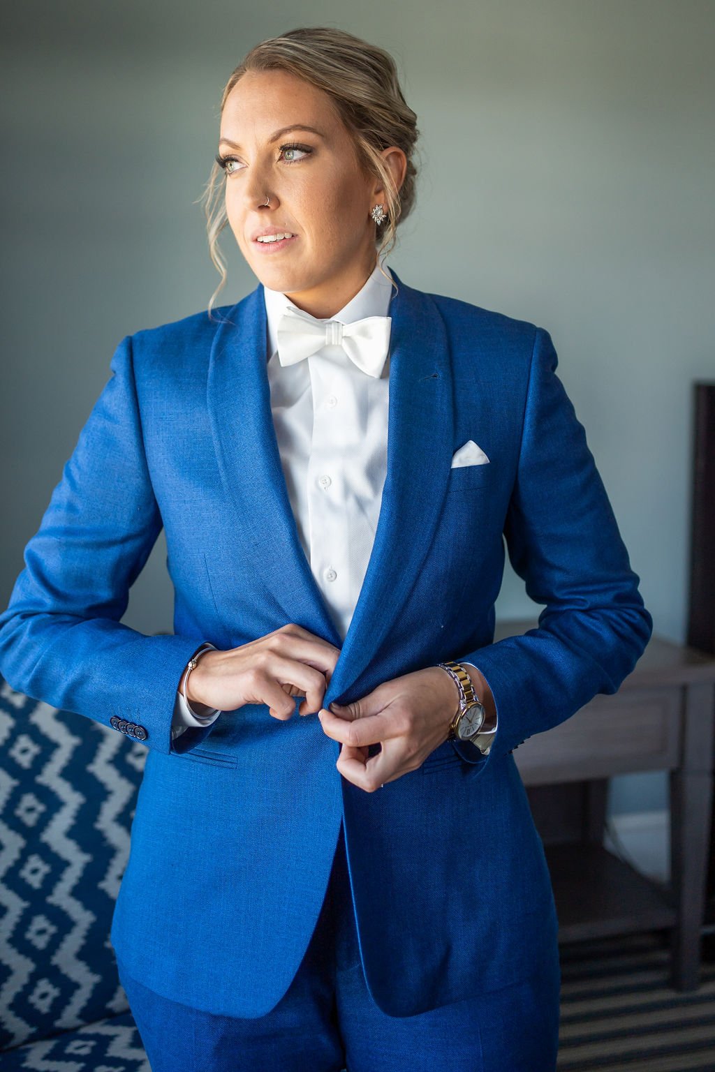 Before_Ceremony-181.jpg