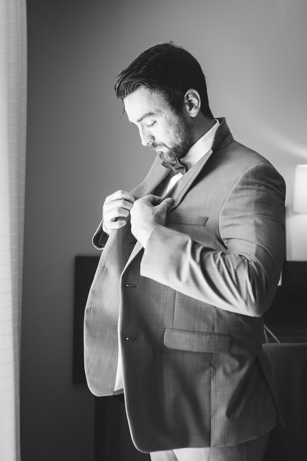 Before_Ceremony-183.jpg