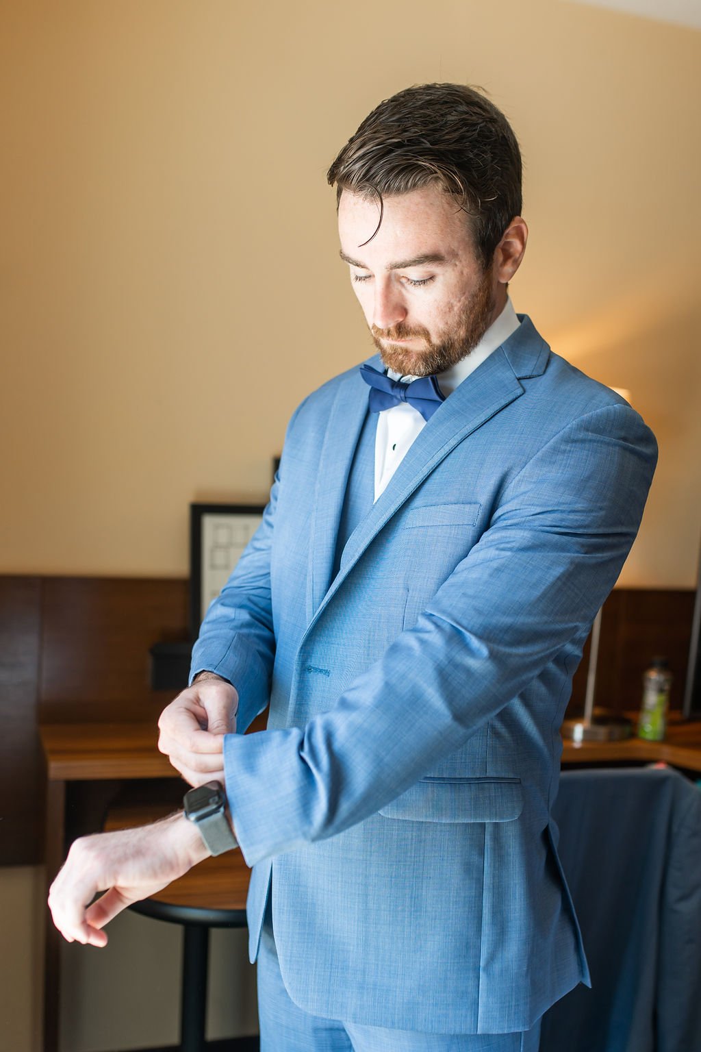 Before_Ceremony-185.jpg