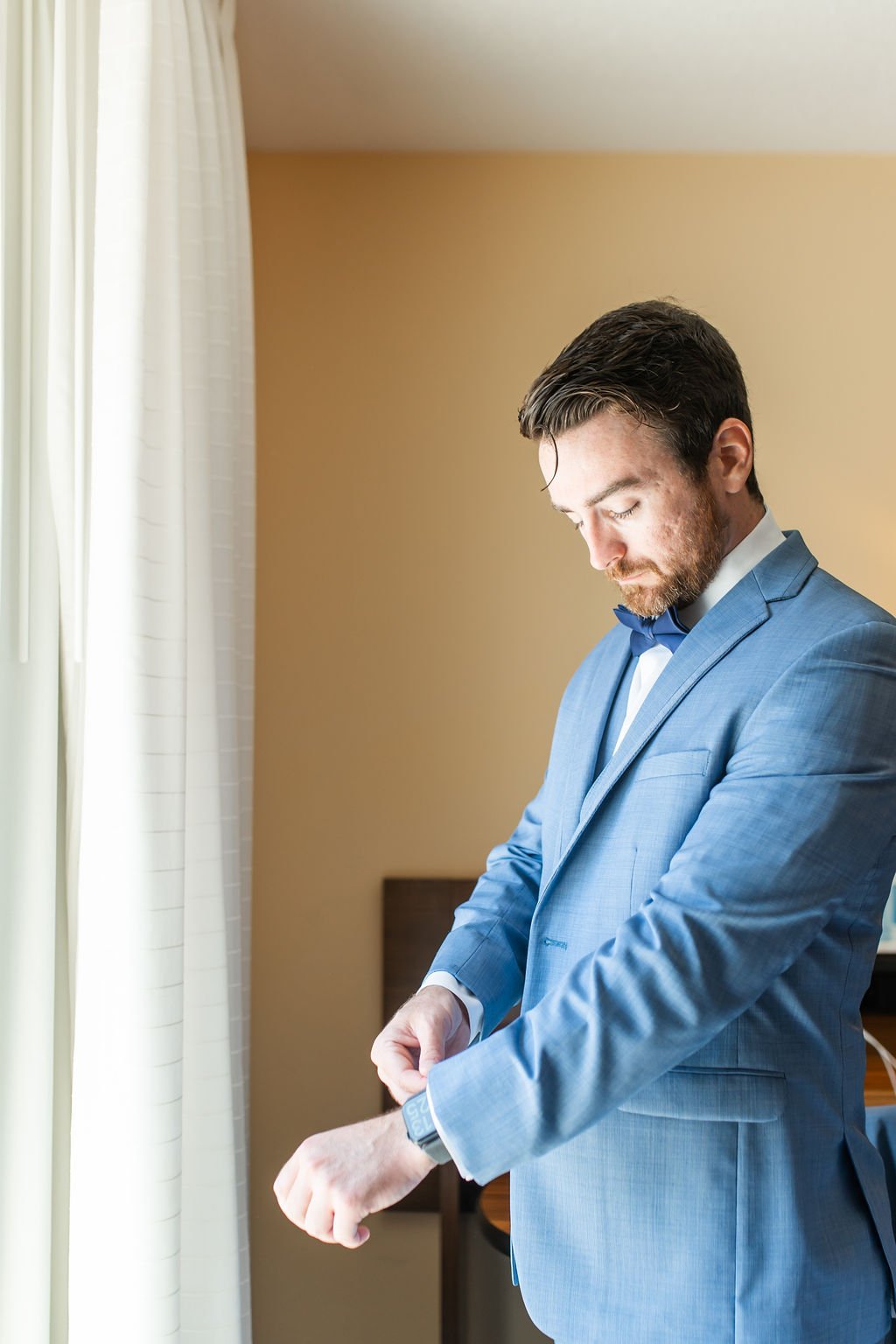 Before_Ceremony-186.jpg
