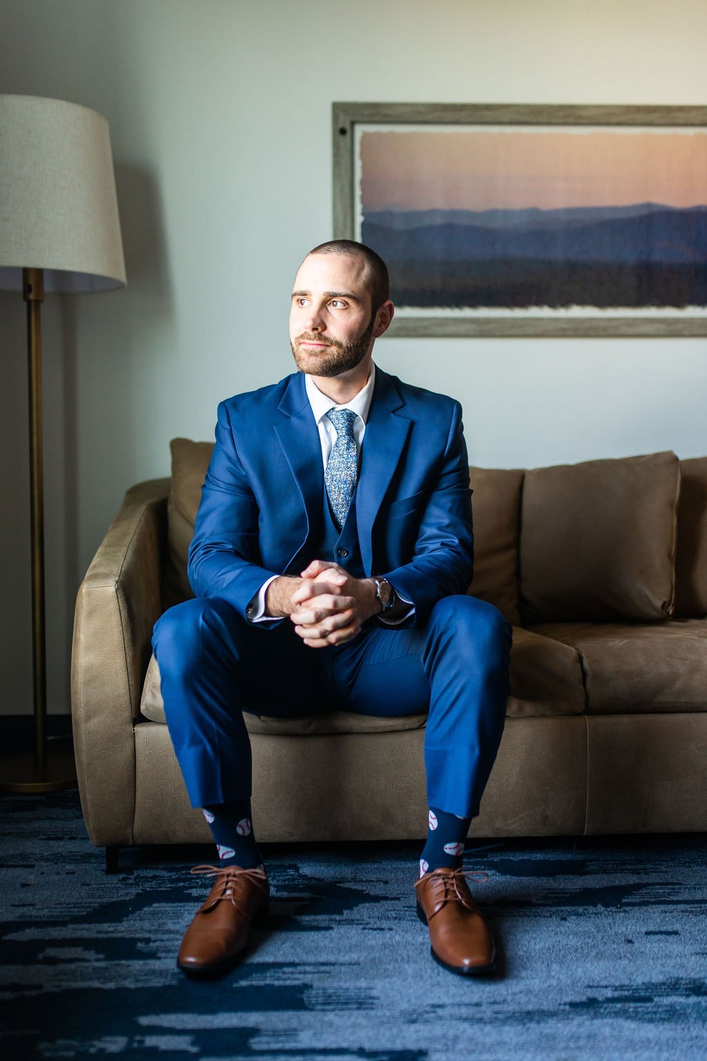 Before_Ceremony-190.jpg