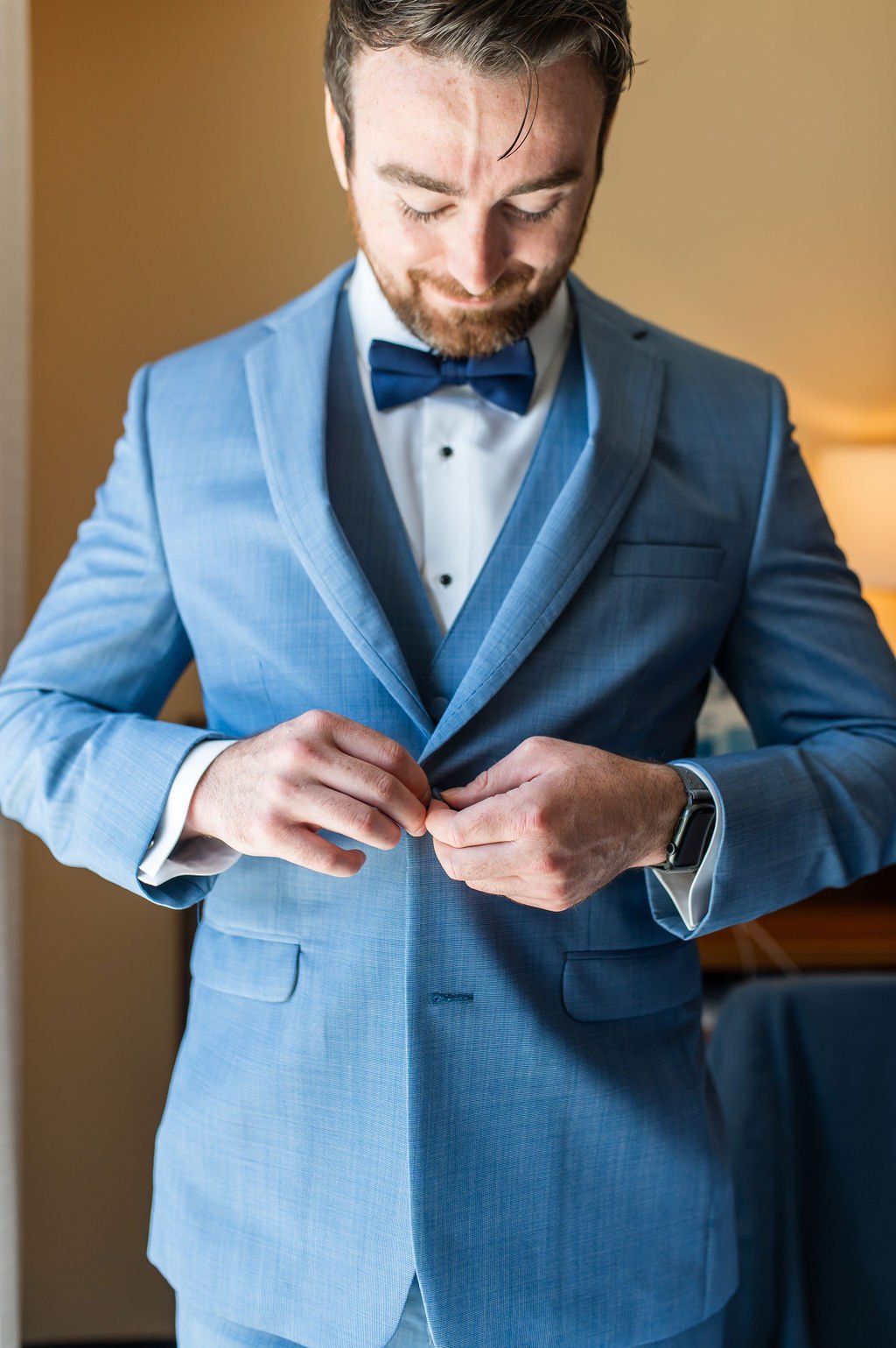 Before_Ceremony-194.jpg