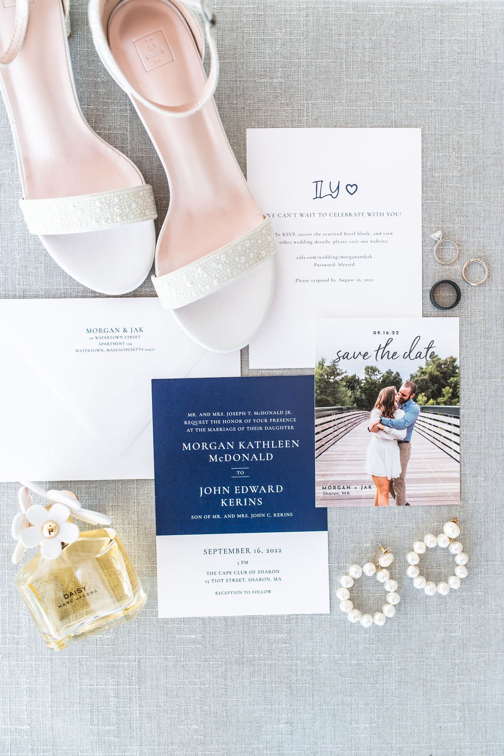 Before_Ceremony-2.jpg