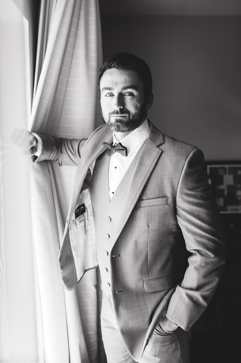Before_Ceremony-201.jpg
