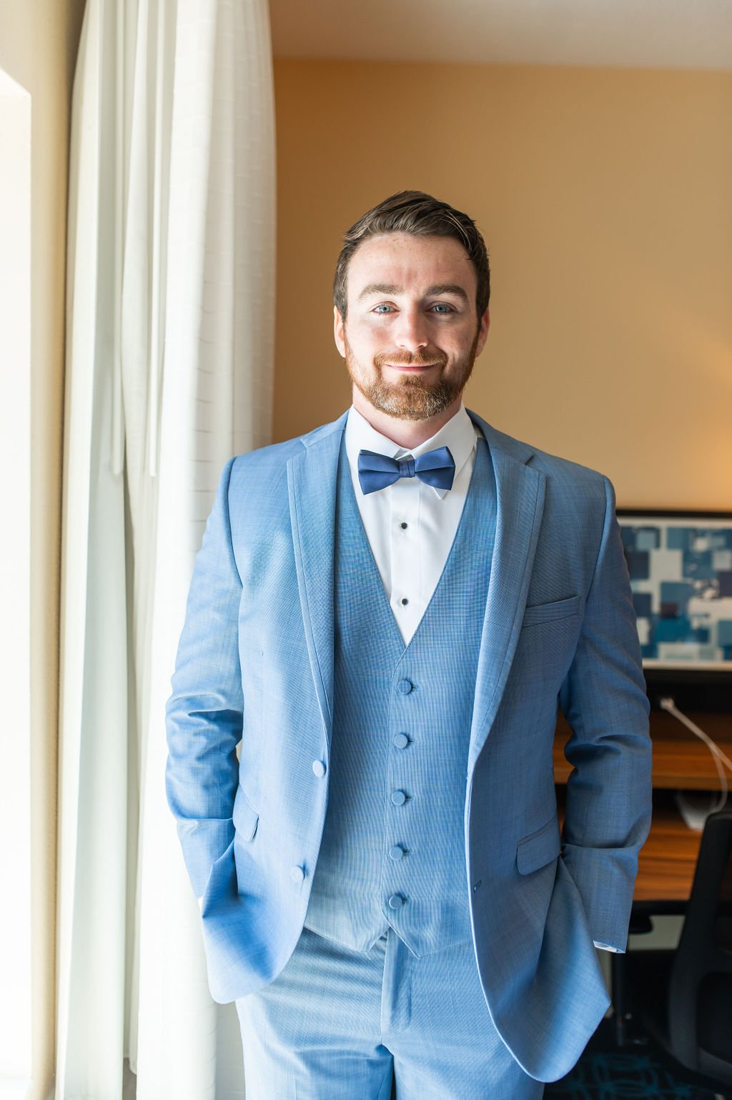 Before_Ceremony-206.jpg
