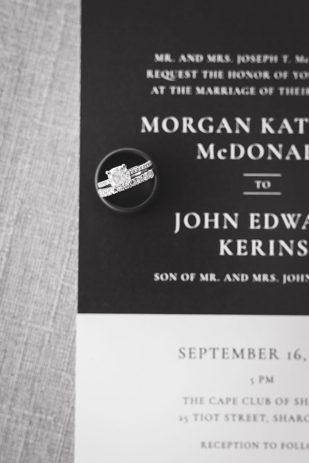 Before_Ceremony-24.jpg
