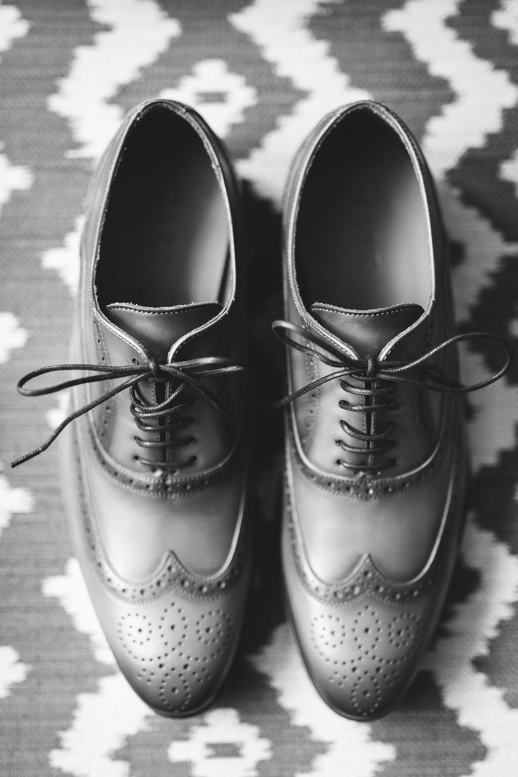 Before_Ceremony-28.jpg