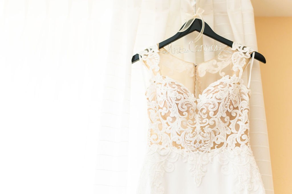 Before_Ceremony-36.jpg