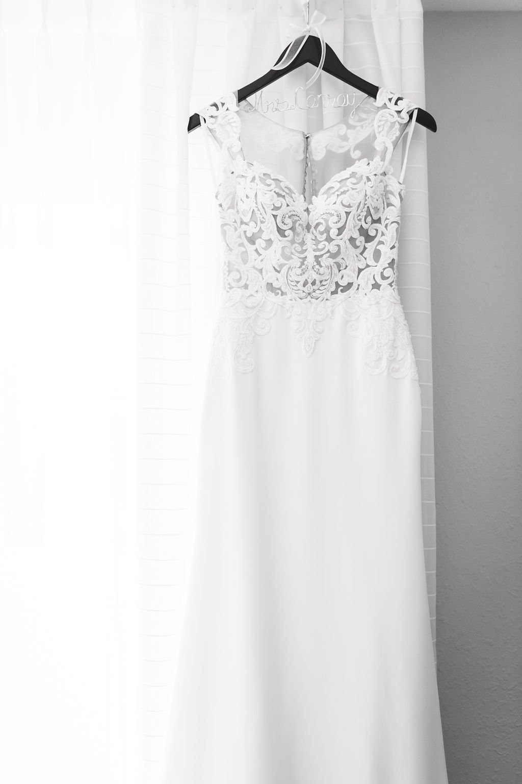 Before_Ceremony-38.jpg