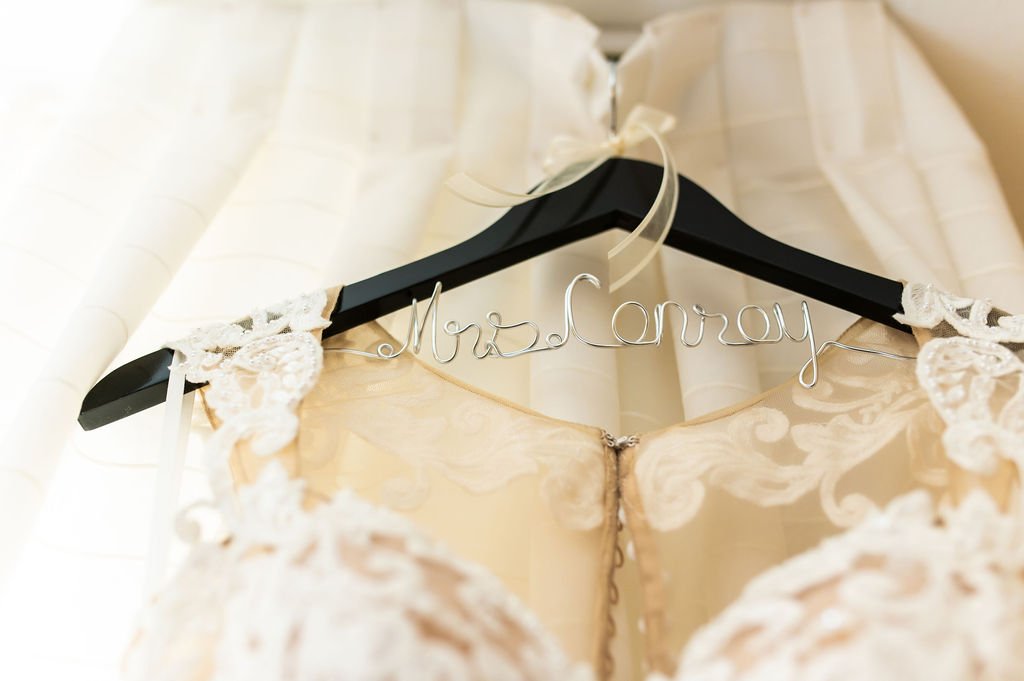 Before_Ceremony-39.jpg