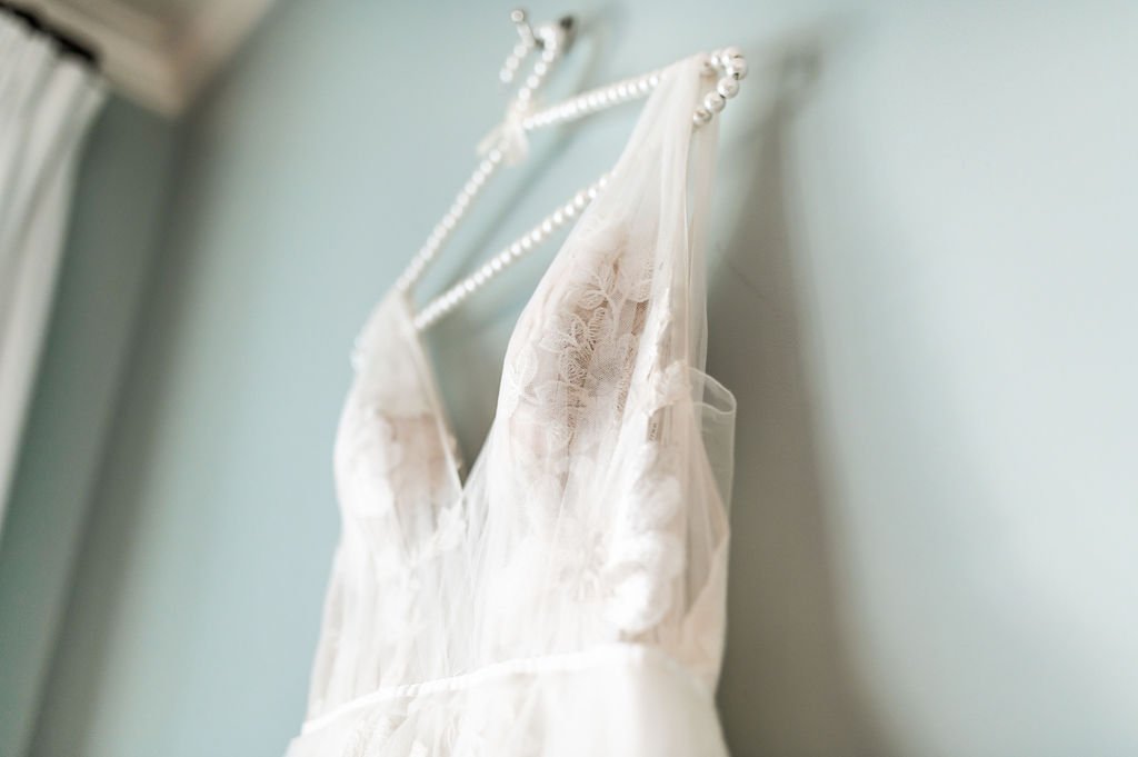 Before_Ceremony-39.jpg