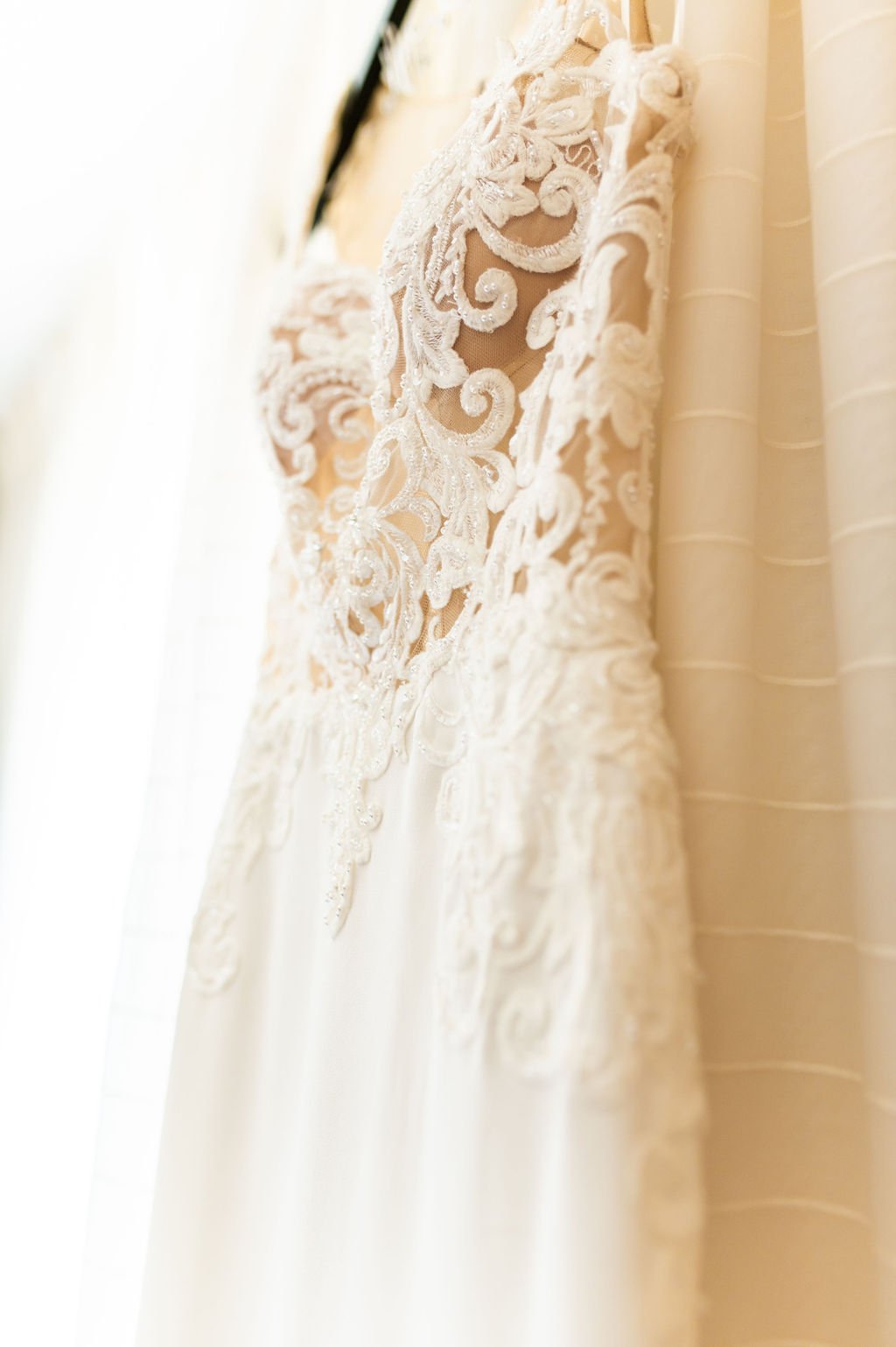 Before_Ceremony-43.jpg