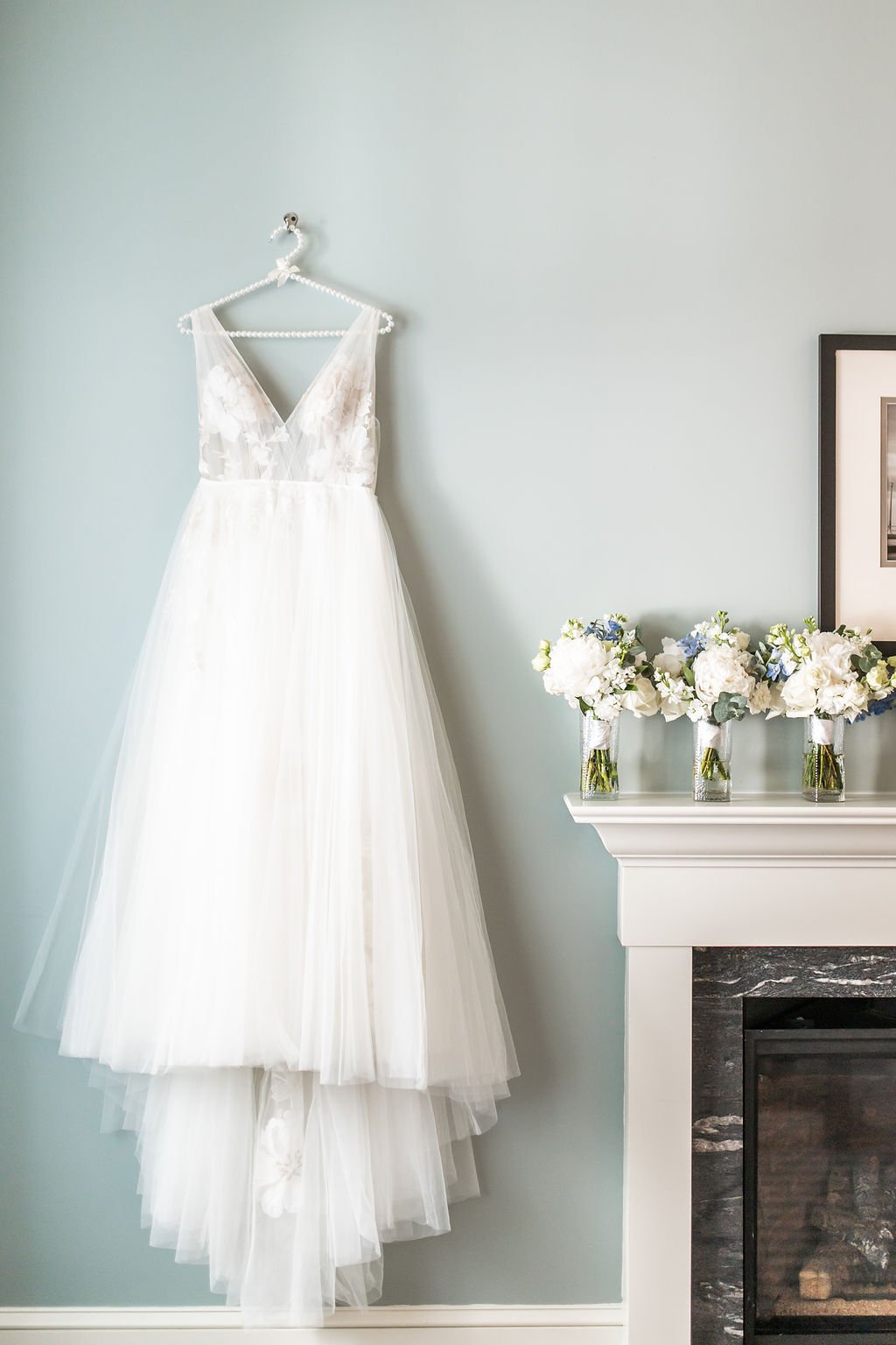 Before_Ceremony-44.jpg