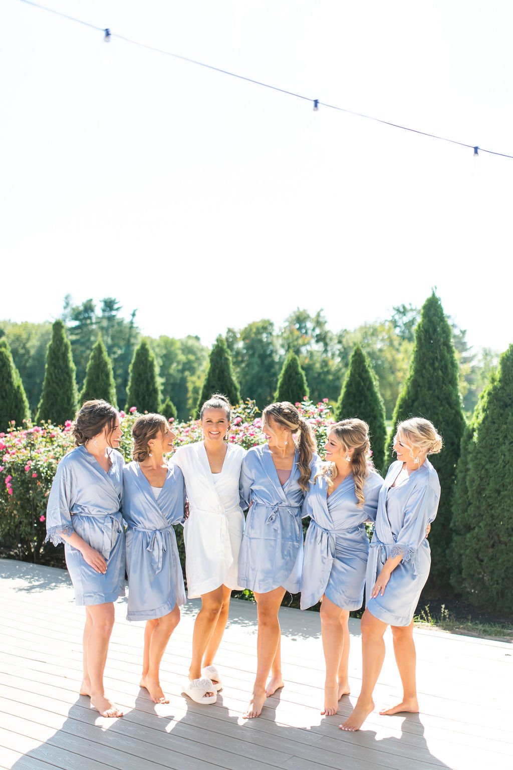 Before_Ceremony-44.jpg