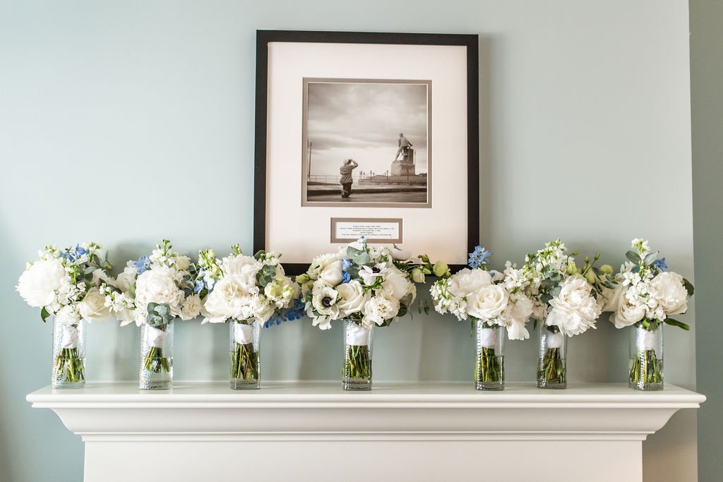 Before_Ceremony-45.jpg