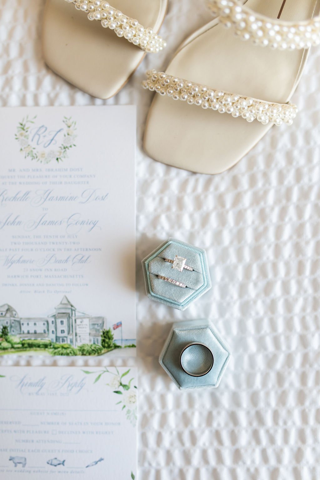Before_Ceremony-5.jpg