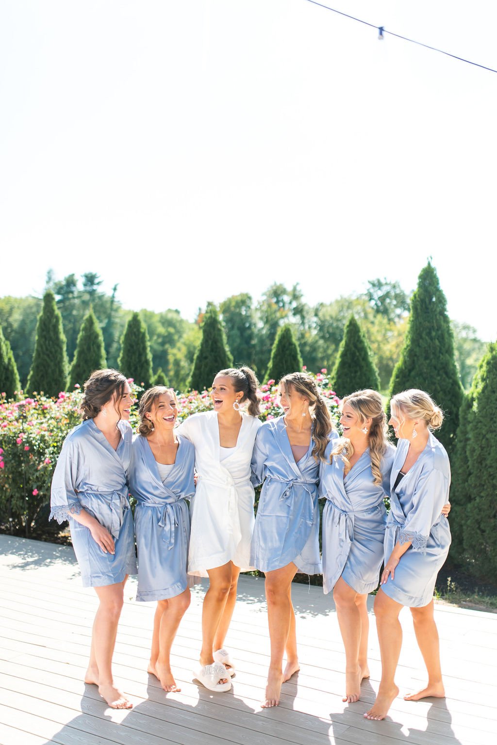 Before_Ceremony-50.jpg