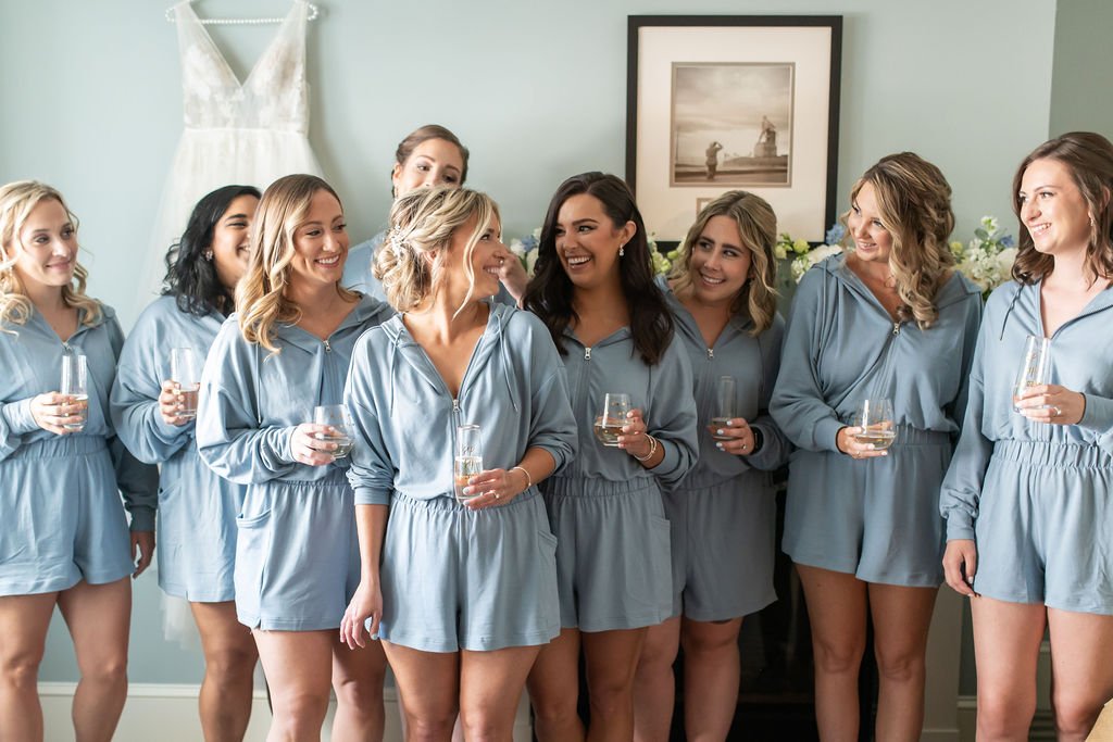 Before_Ceremony-53.jpg