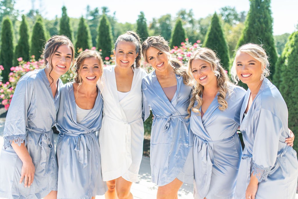 Before_Ceremony-55.jpg
