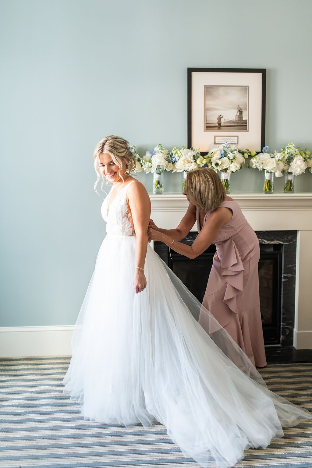 Before_Ceremony-62.jpg