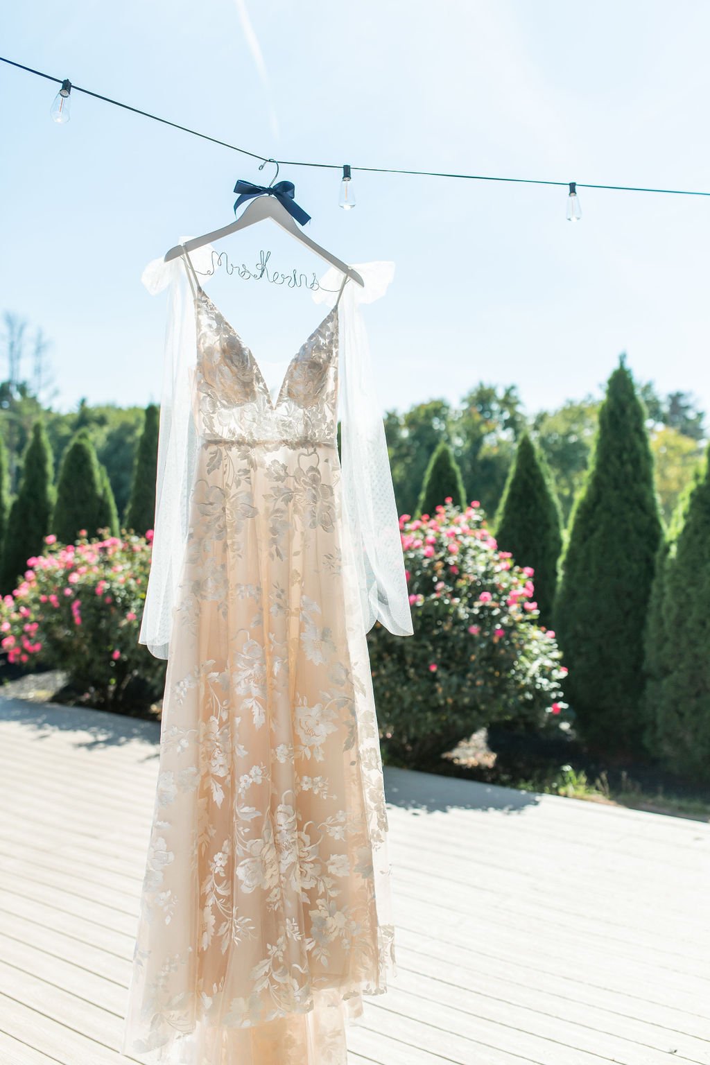 Before_Ceremony-63.jpg
