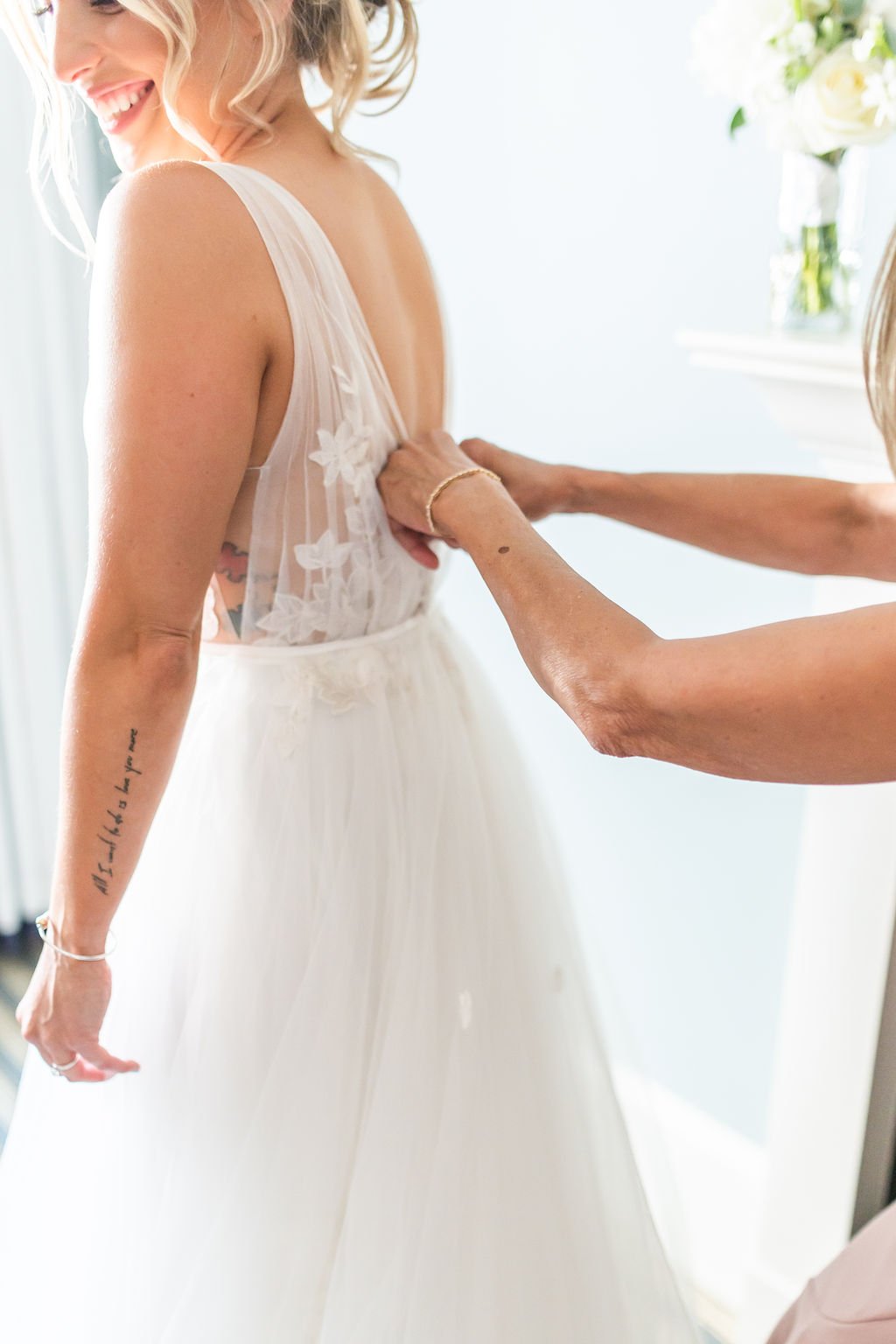 Before_Ceremony-68.jpg