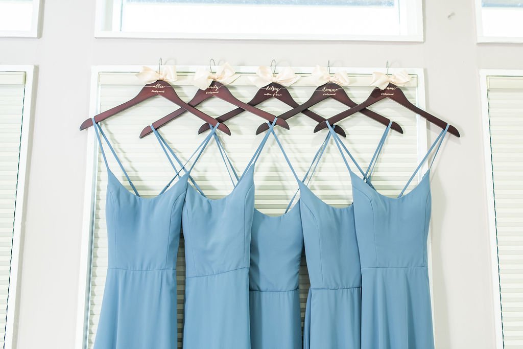 Before_Ceremony-68.jpg