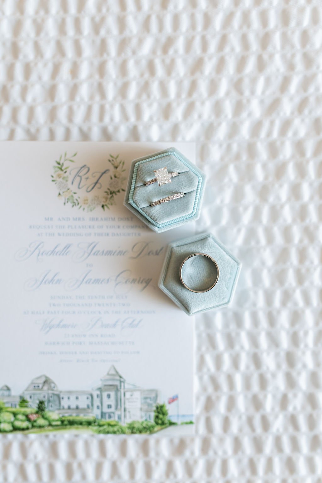 Before_Ceremony-7.jpg