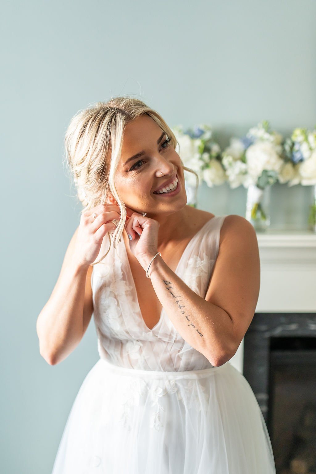 Before_Ceremony-72.jpg