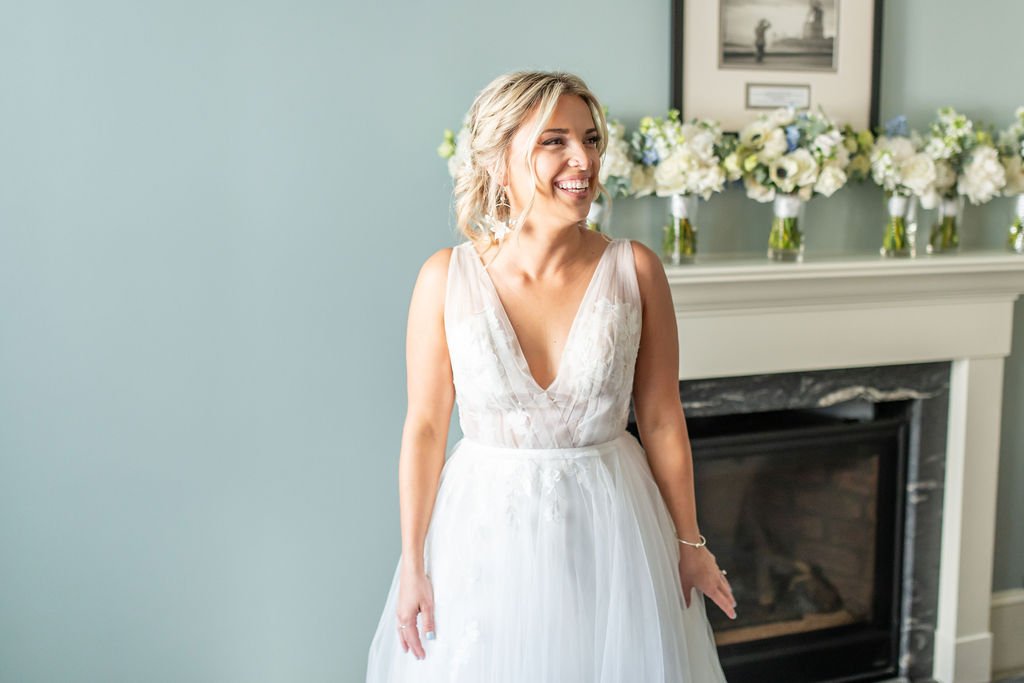 Before_Ceremony-76.jpg
