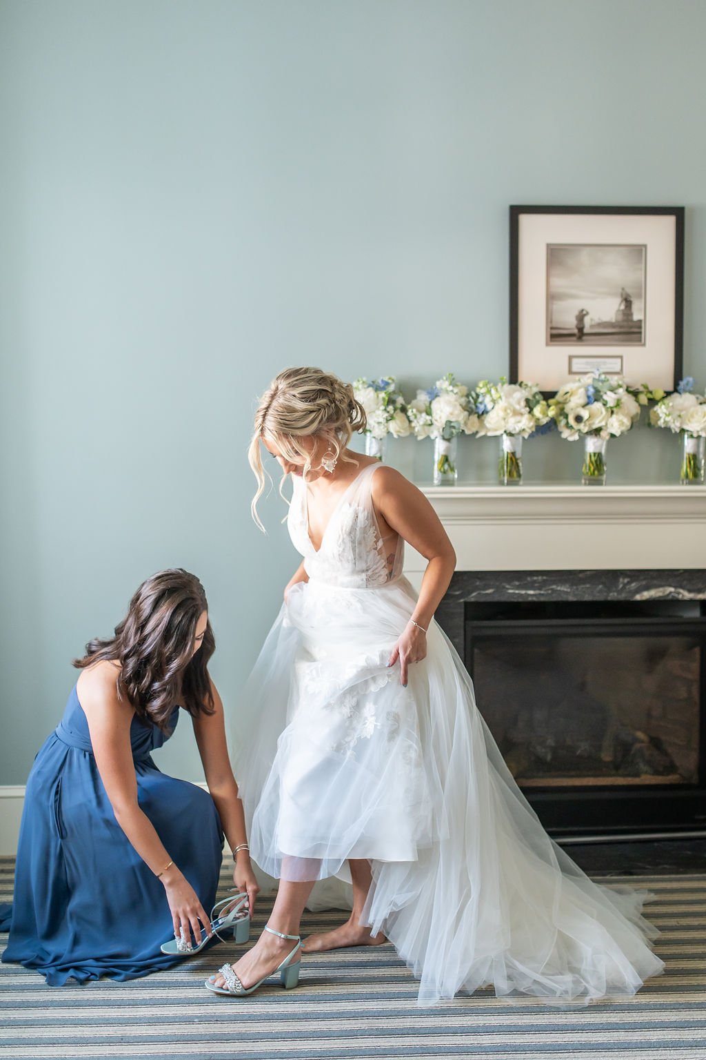 Before_Ceremony-80.jpg