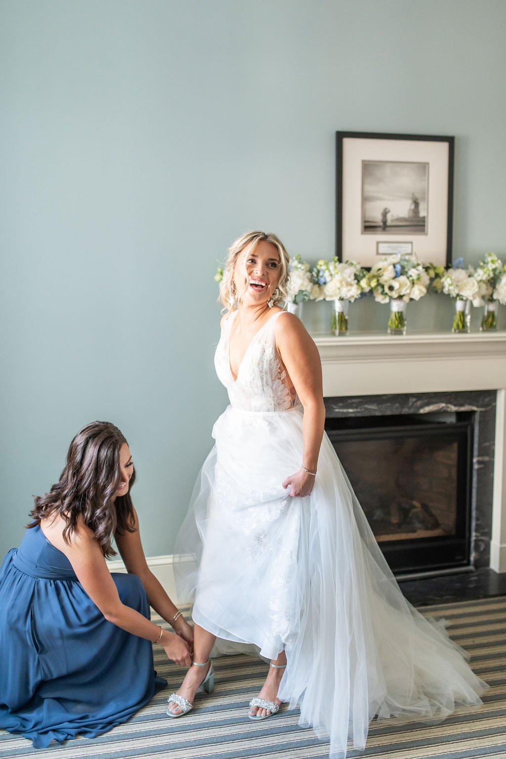 Before_Ceremony-85.jpg