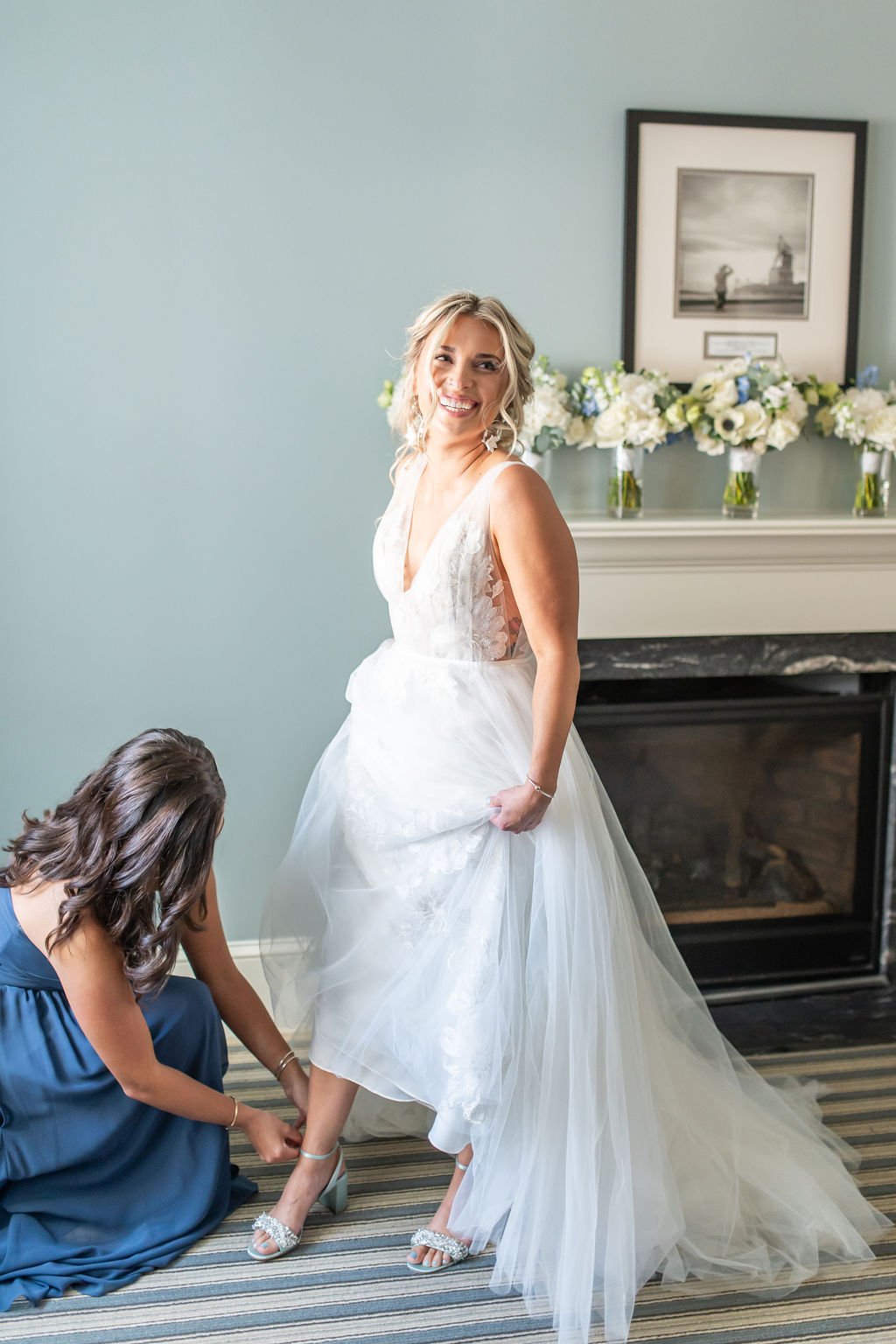 Before_Ceremony-87.jpg