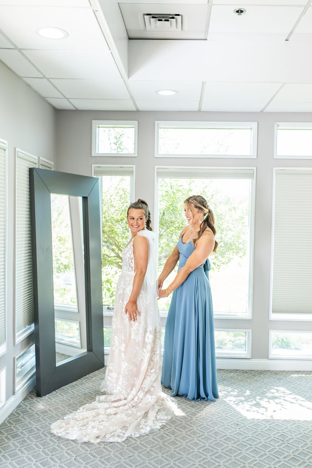 Before_Ceremony-88.jpg