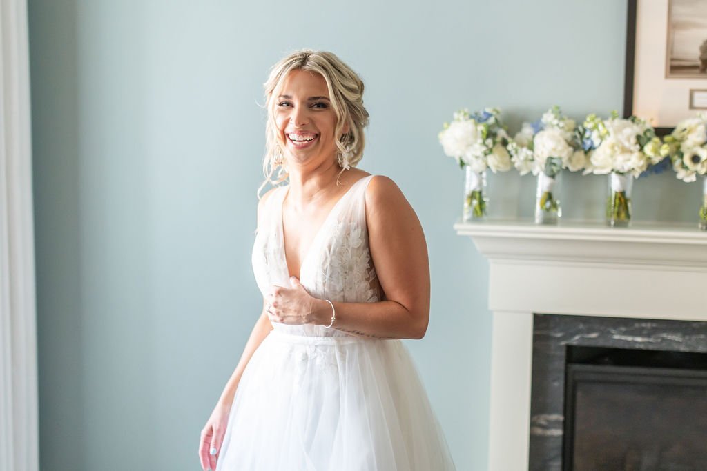 Before_Ceremony-94.jpg