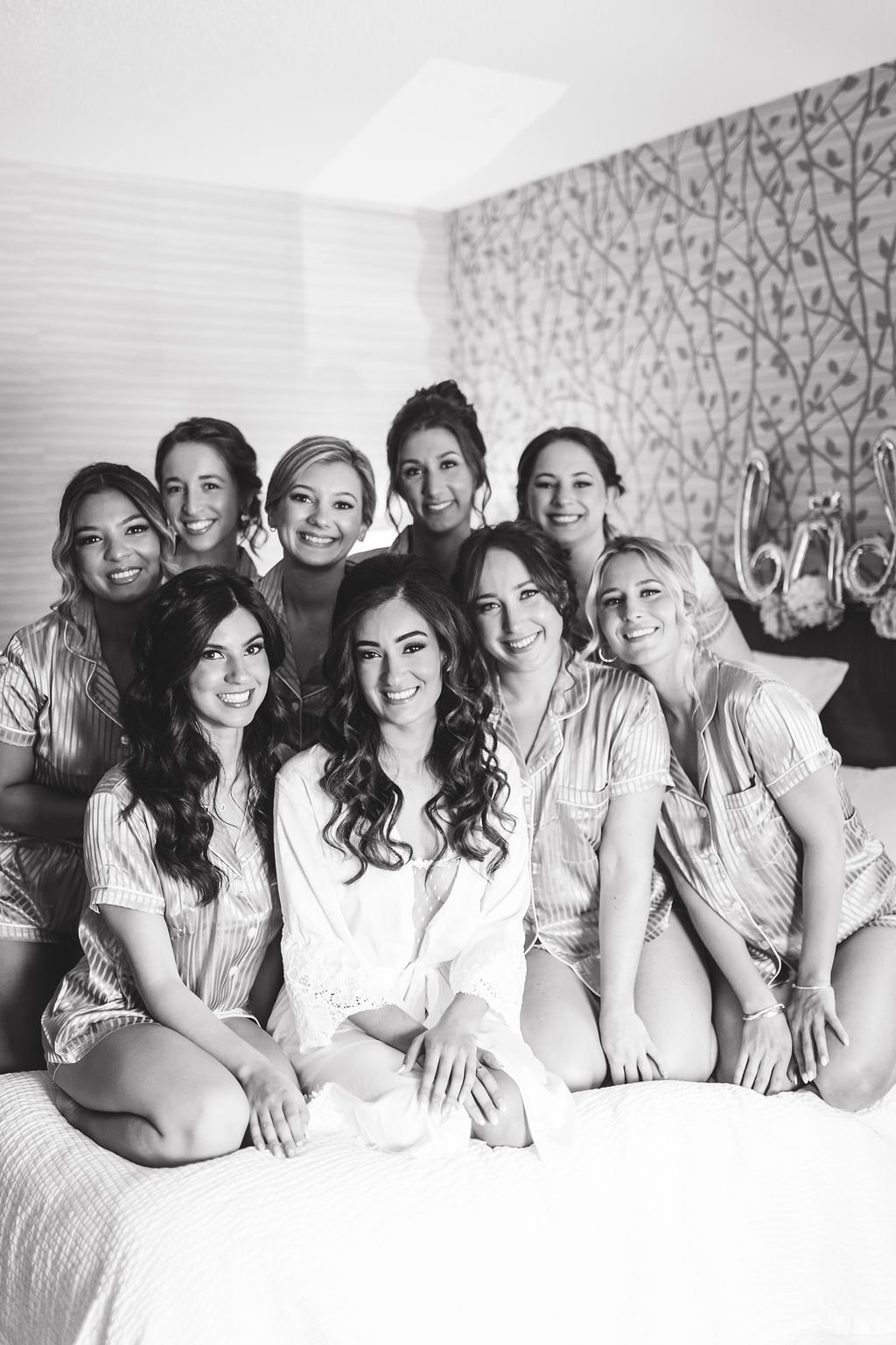 Before_Ceremony-98.jpg