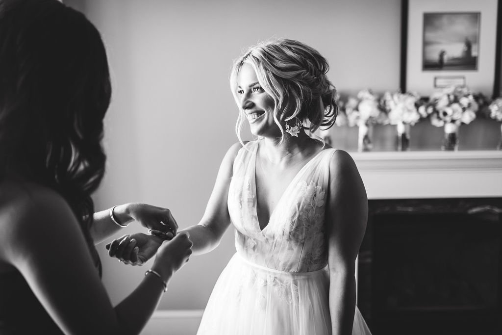 Before_Ceremony-98.jpg