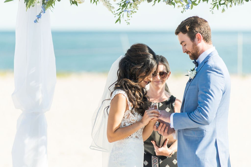 Ceremony-103.jpg