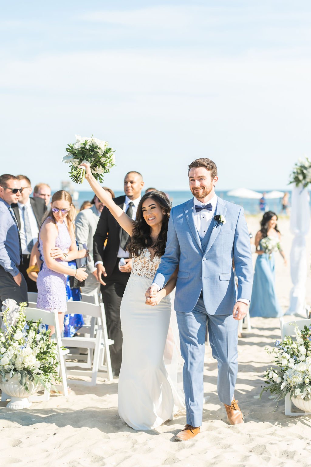 Ceremony-114.jpg