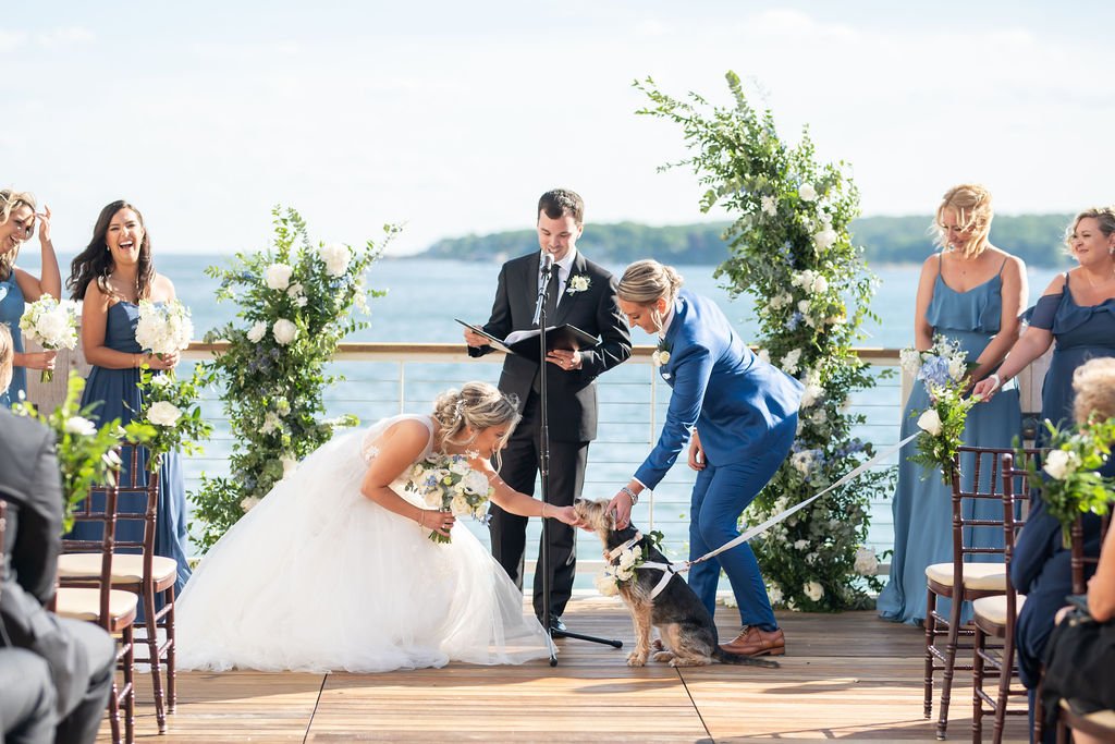 Ceremony-118.jpg